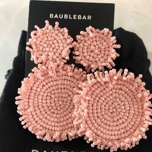Baublebar Rainne Earrings